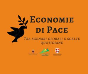 Eco-pace_Facebook-768x644