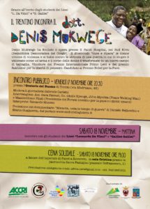 Mukwege-programma-Trentino
