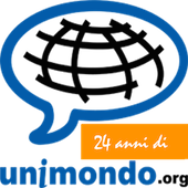 10 dicembre con Unimondo, la convenienza della Pace
