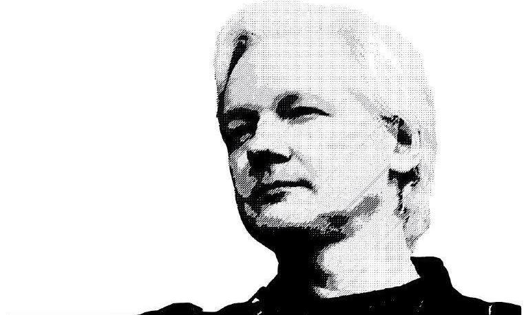 Ricordare Julian Assange nella giornata Onu dei diritti umani